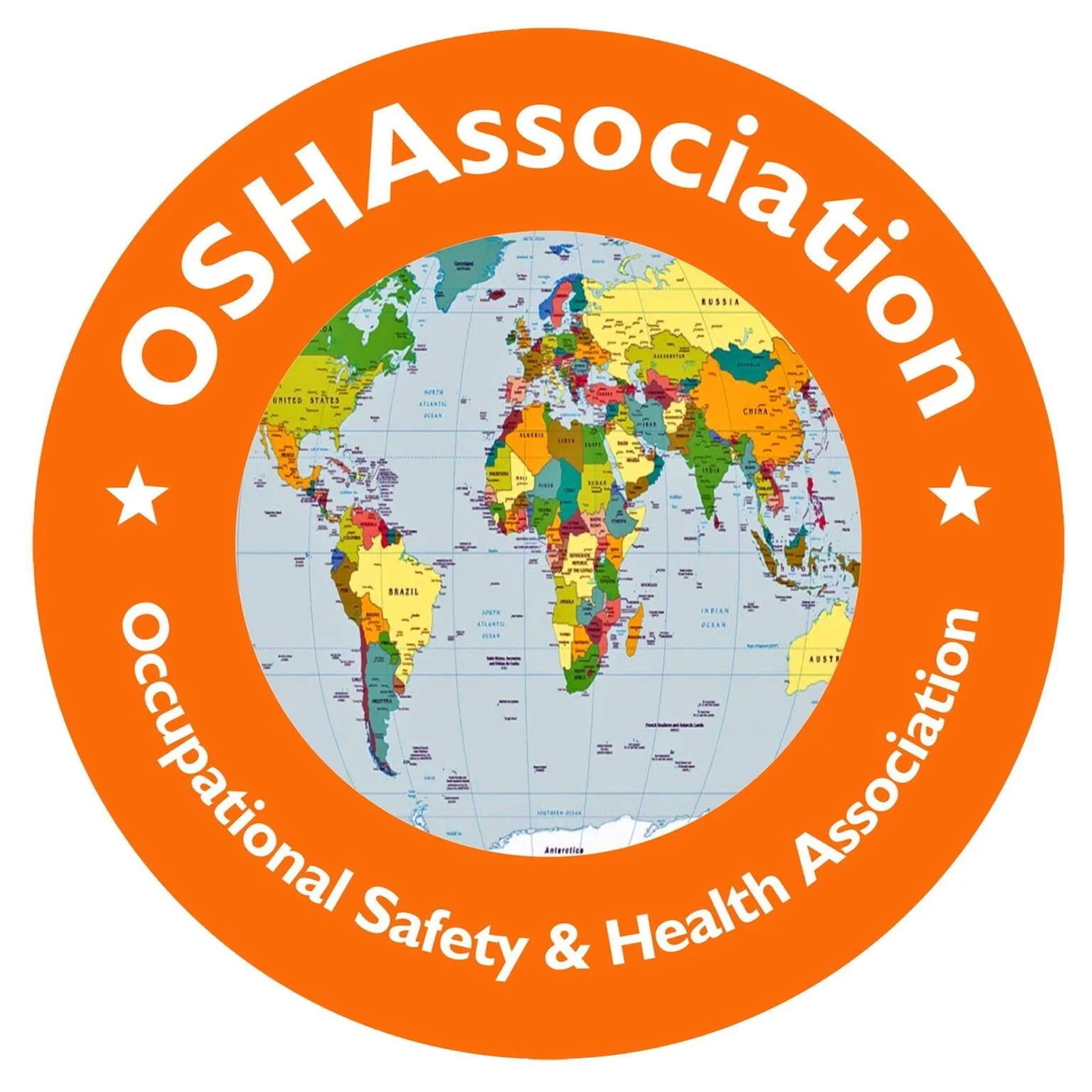 OSHAssociation