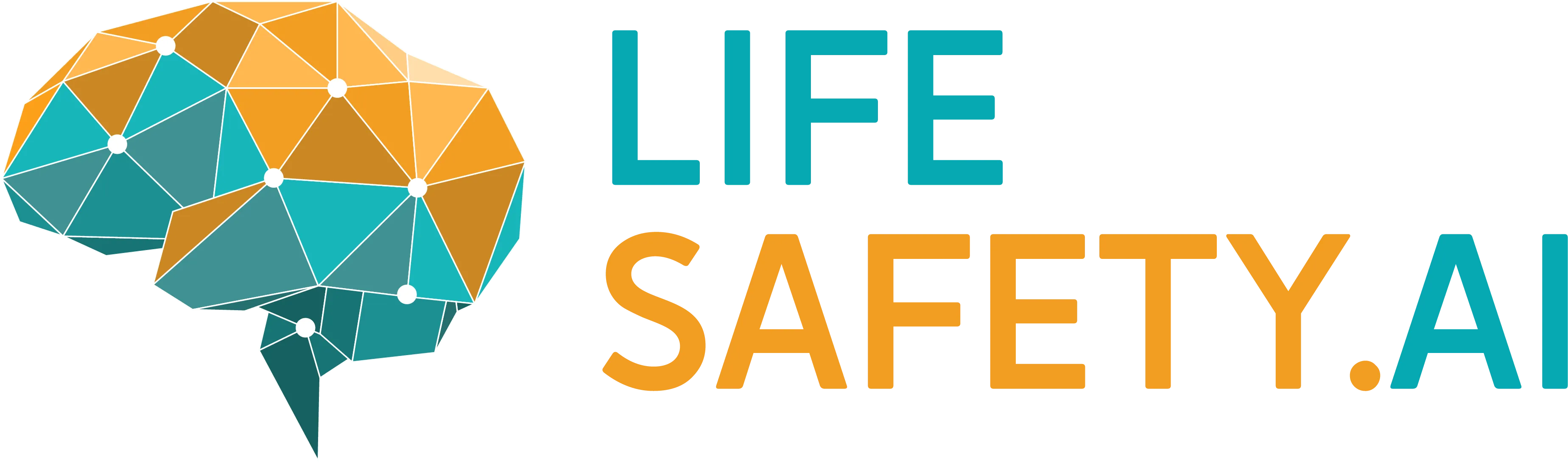 LifeSafety.ai logo