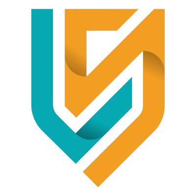 LifeSafety.ai shield logo