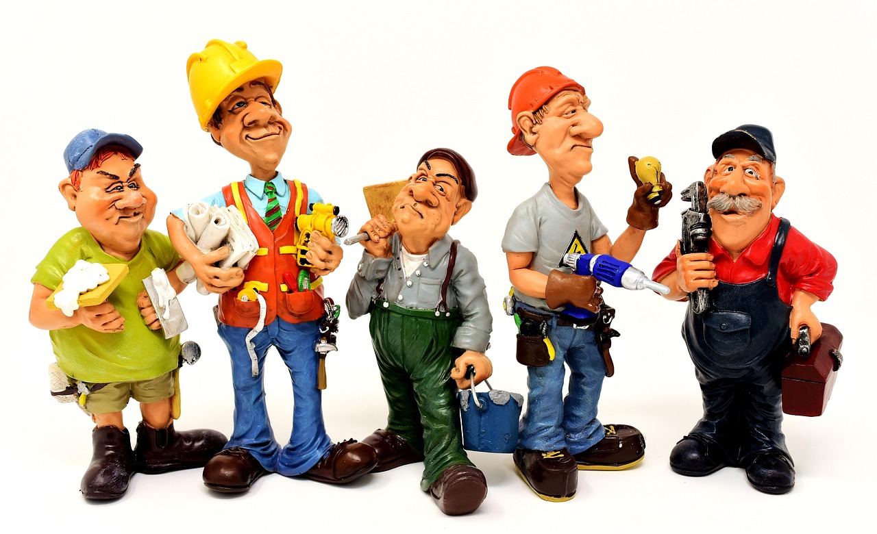Top 10 Construction Site Safety Tips for 2025
