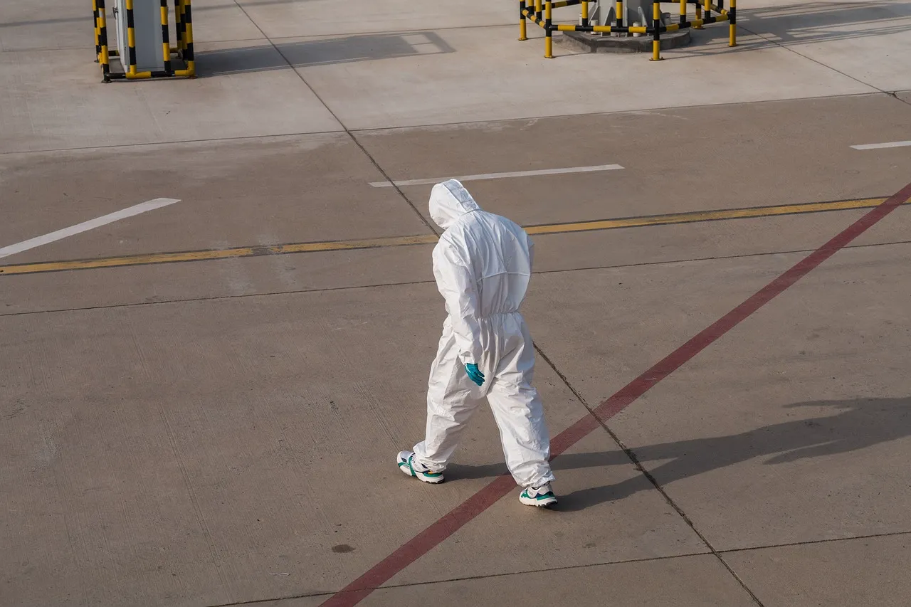 How AI-Powered PPE Detection is Reducing Workplace Injuries