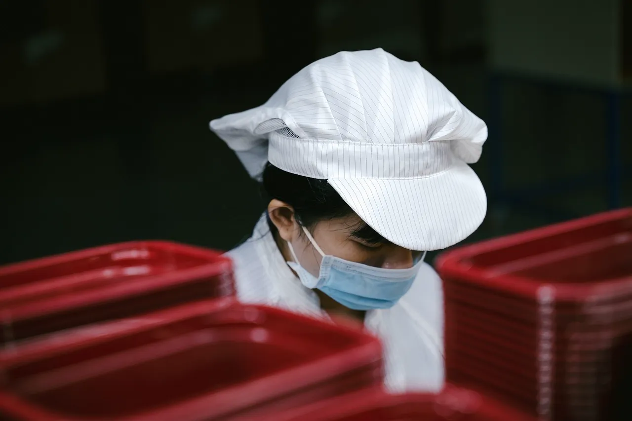 Building a Positive Safety Culture in Your Organisation