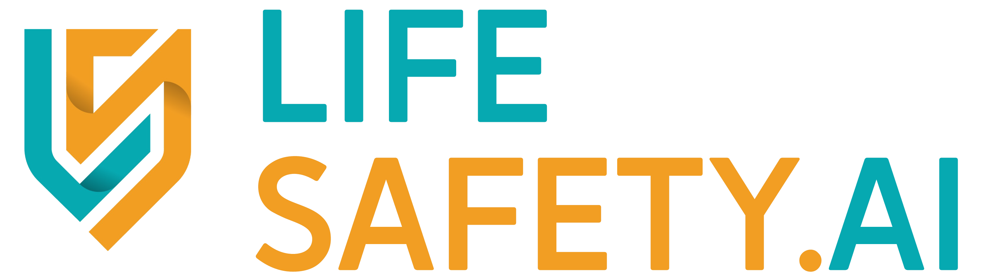 LifeSafety.ai logo