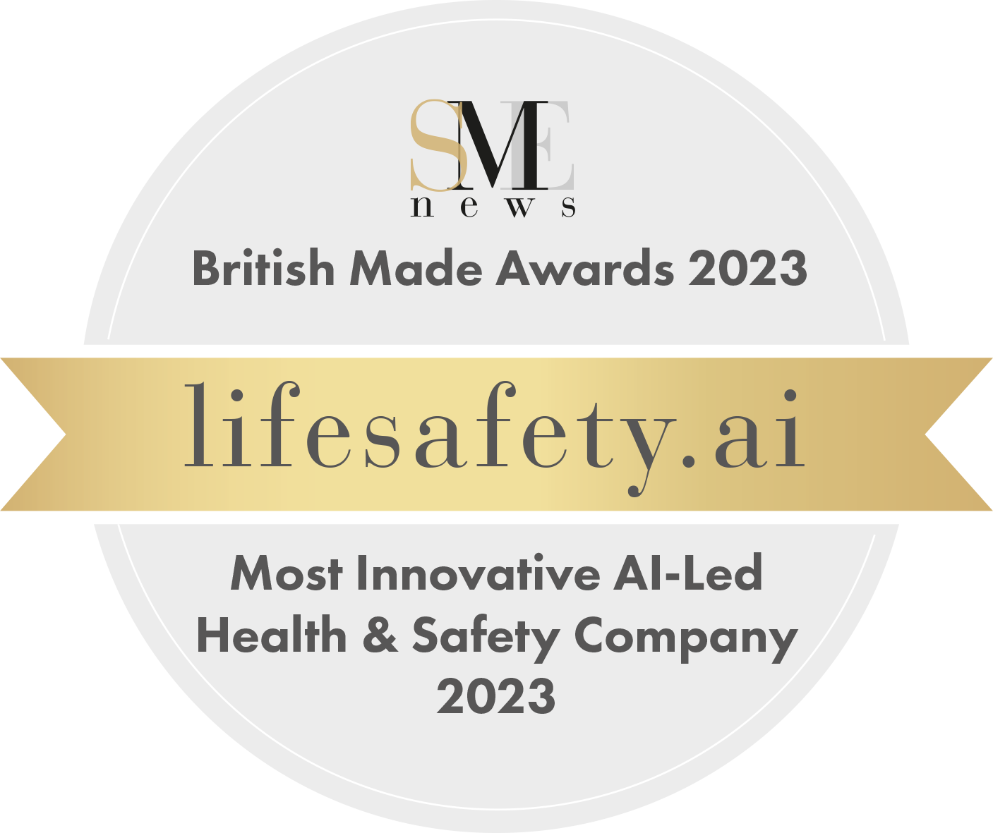 Sep23409_lifesafety.ai_Badge